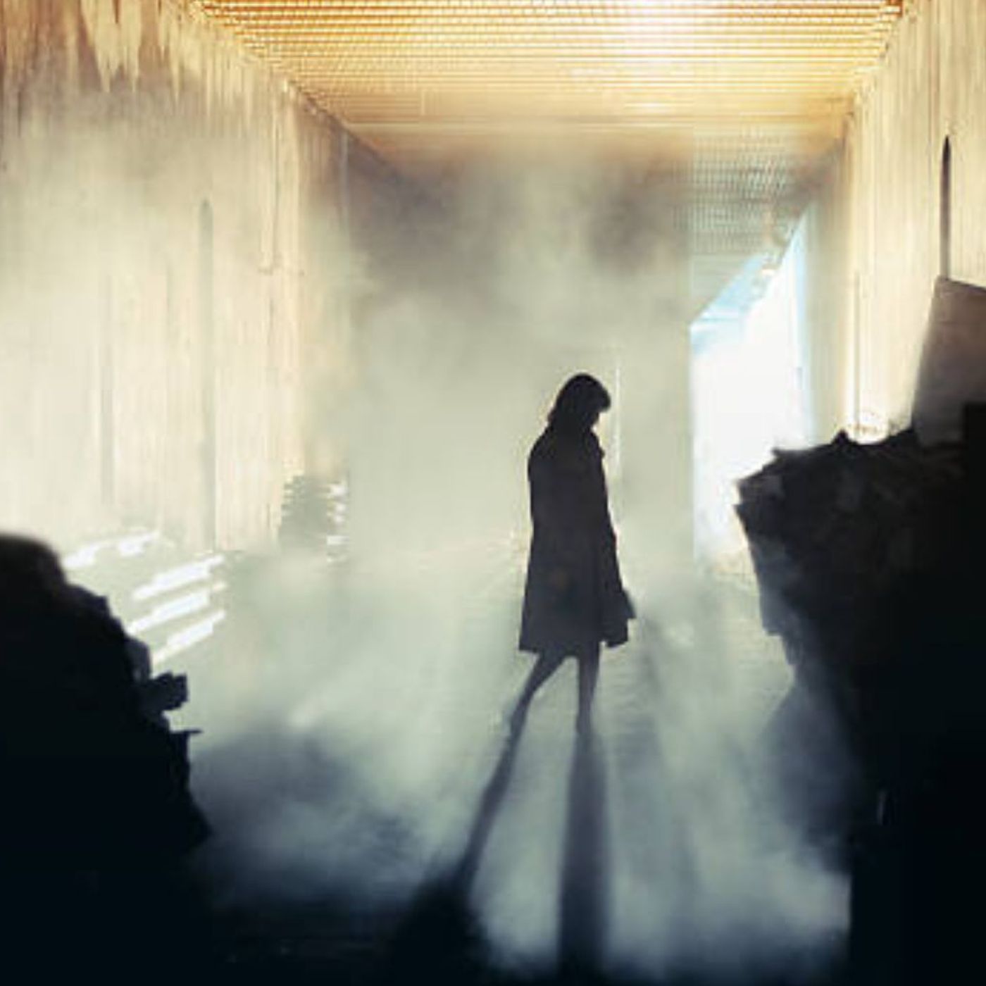 Historias de Miedo Agosto 18 de 2022 HISTORIAS VARIADAS