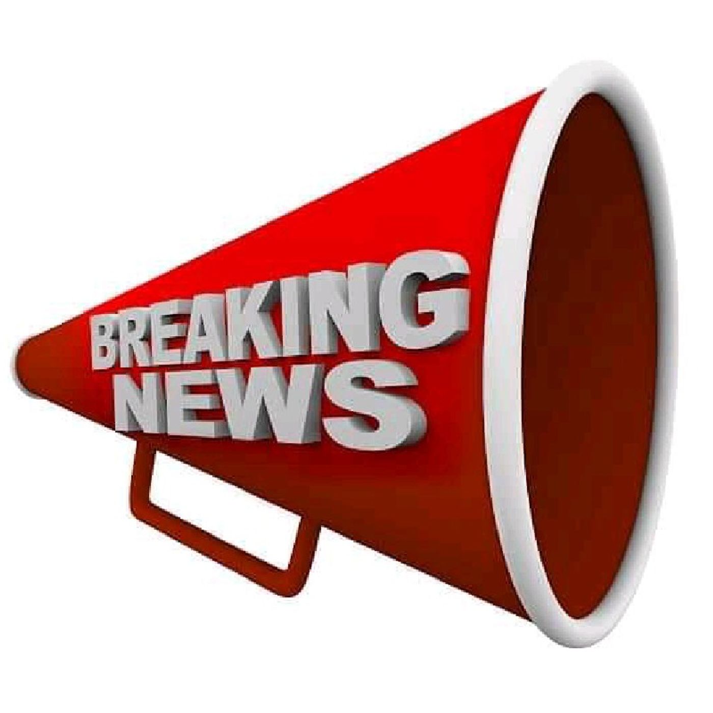 Randa FM Online\'s podcast