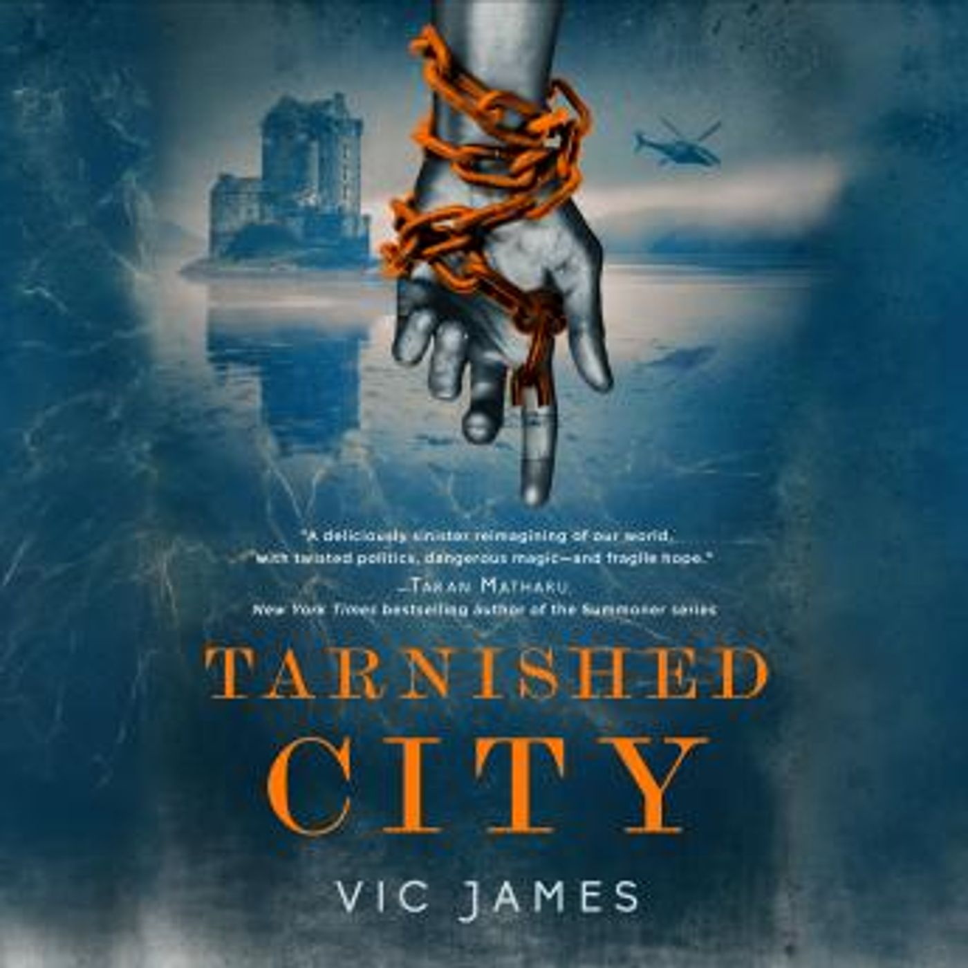 Find Best-Selling Full Audiobooks in Science Fiction & Fantasy, Fantasy