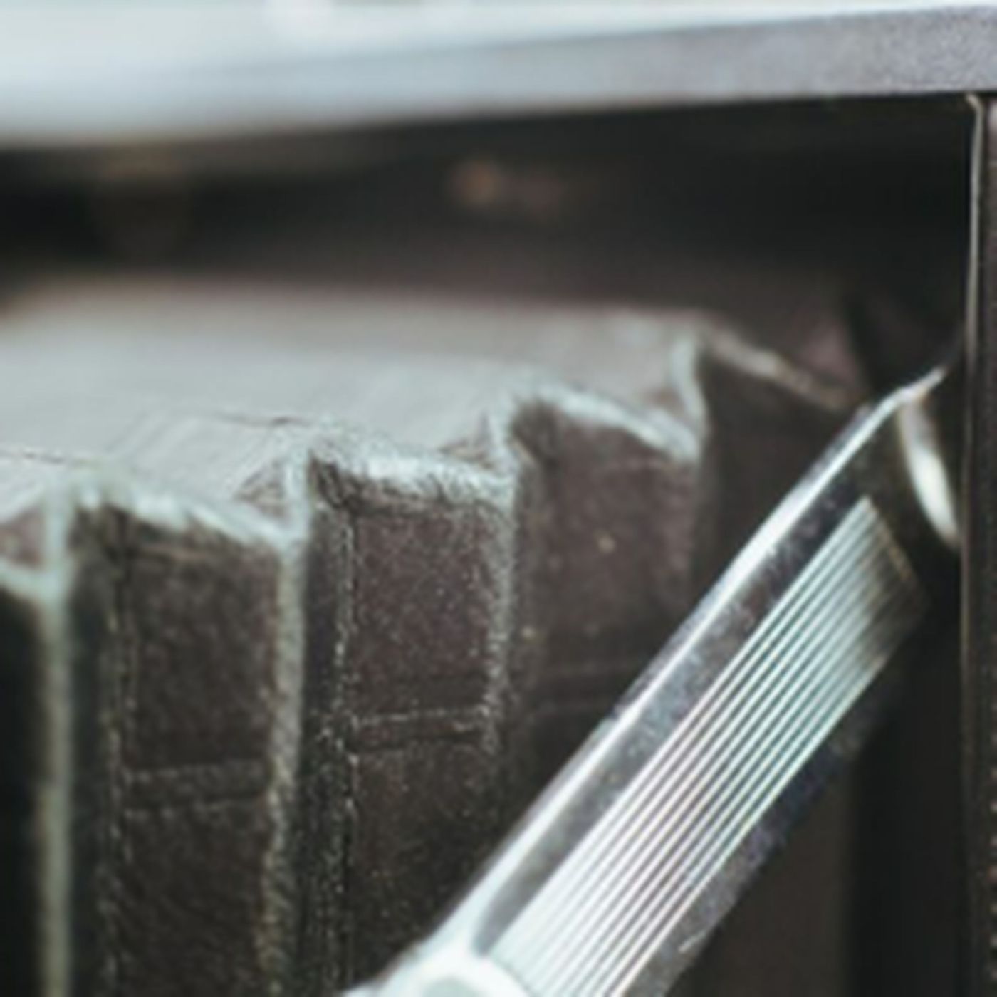 Best MERV 11 12.25x24.25x1 Furnace & HVAC Air Conditioner Filters