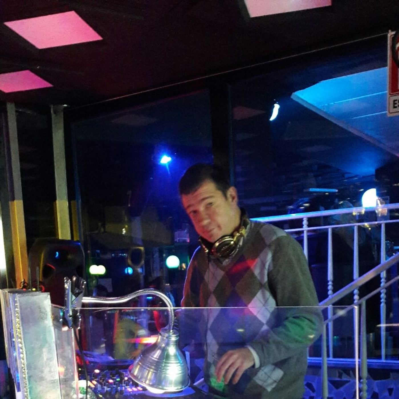Radio Scoglio