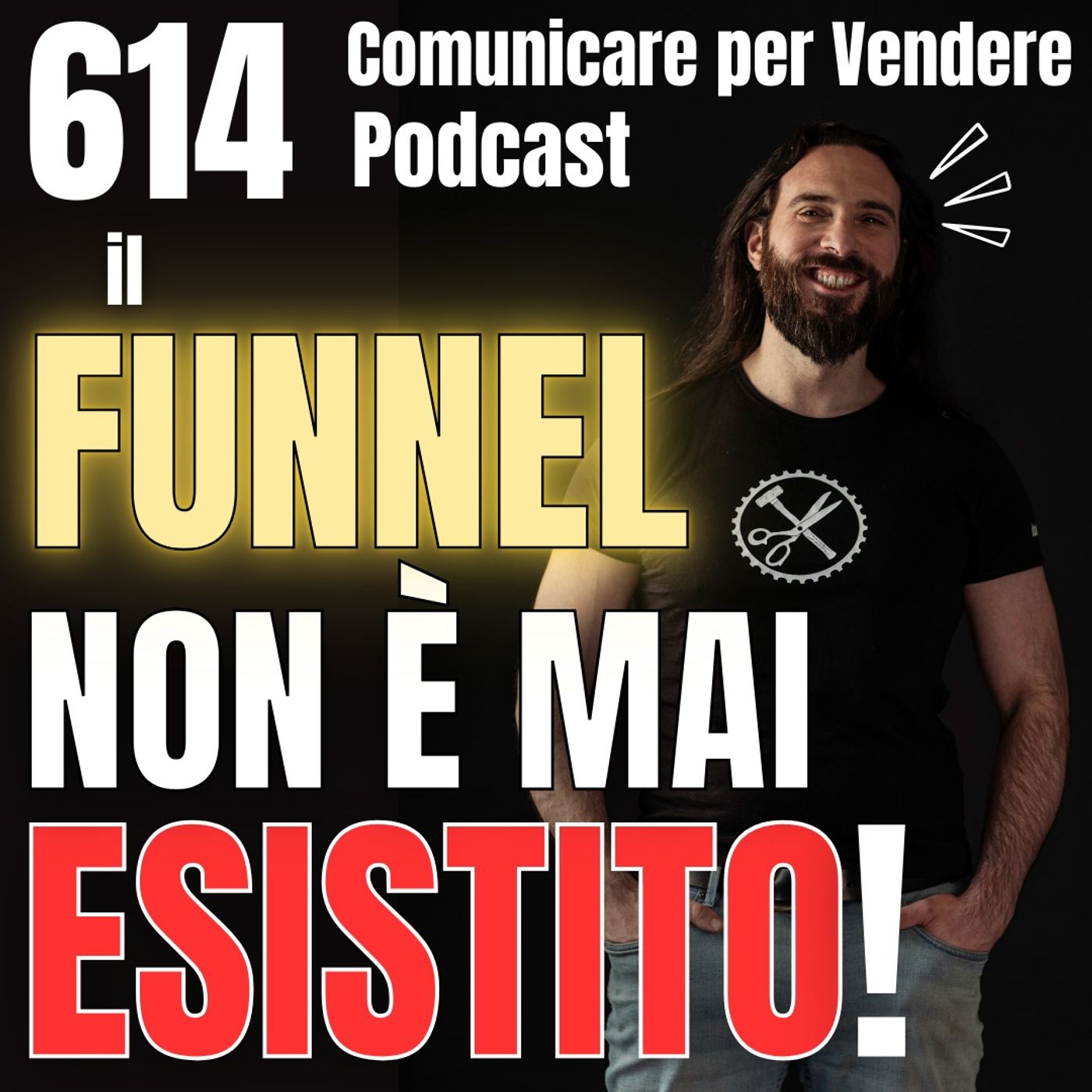 Comunicare per Vendere - i Sarti del Web