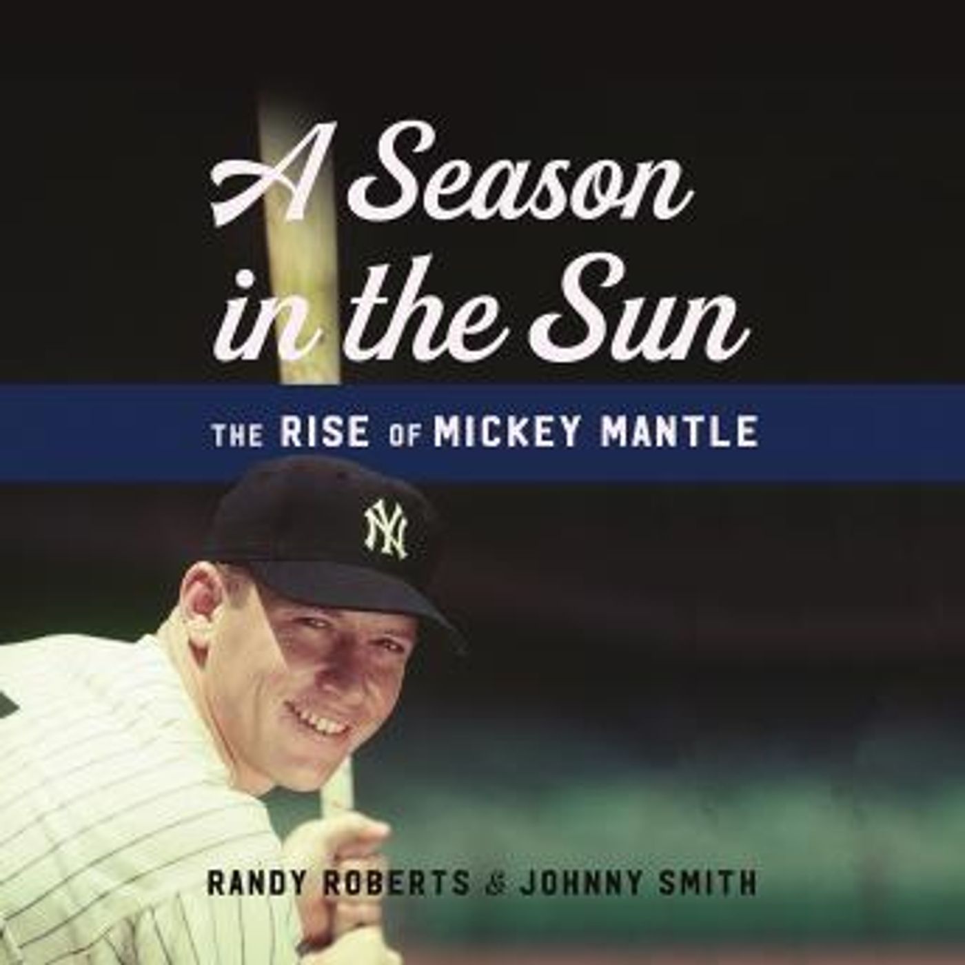 Get Your Favorite Free Audiobooks in Biography & Memoir, Sports