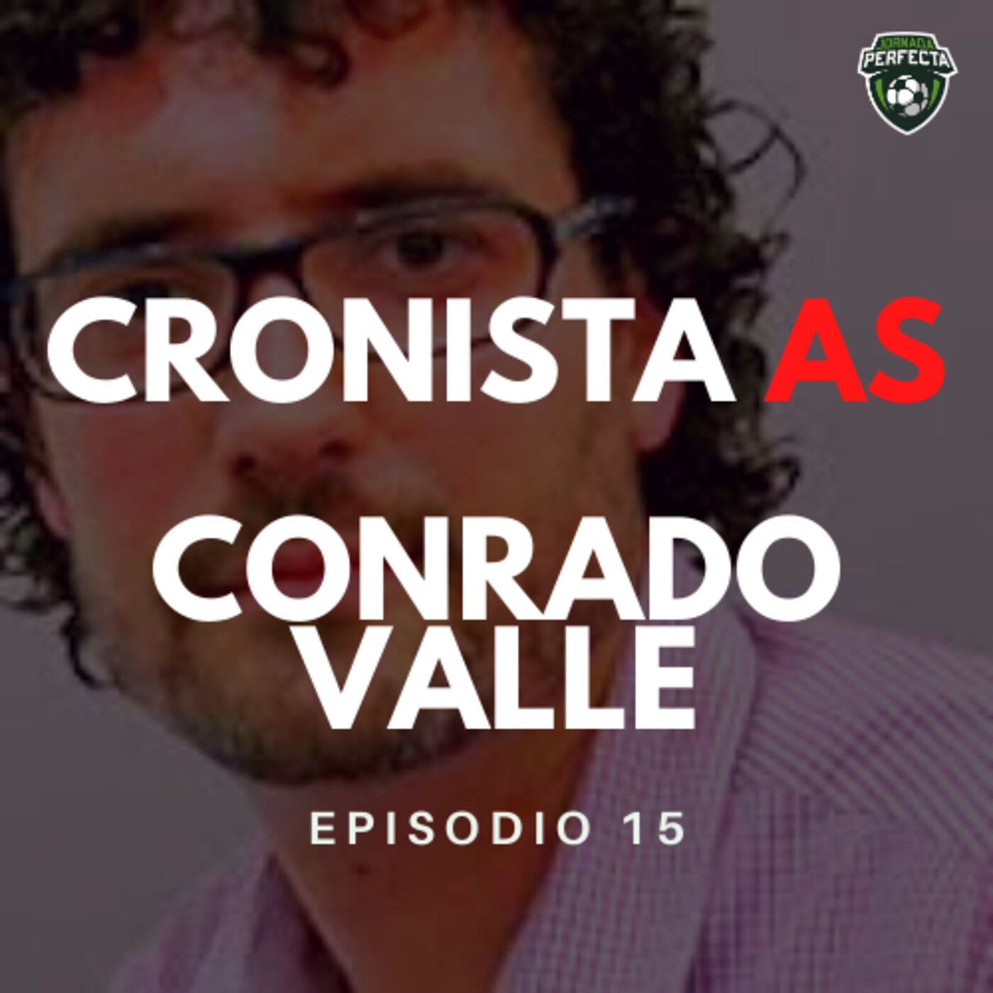 Jornada Perfecta Podcast