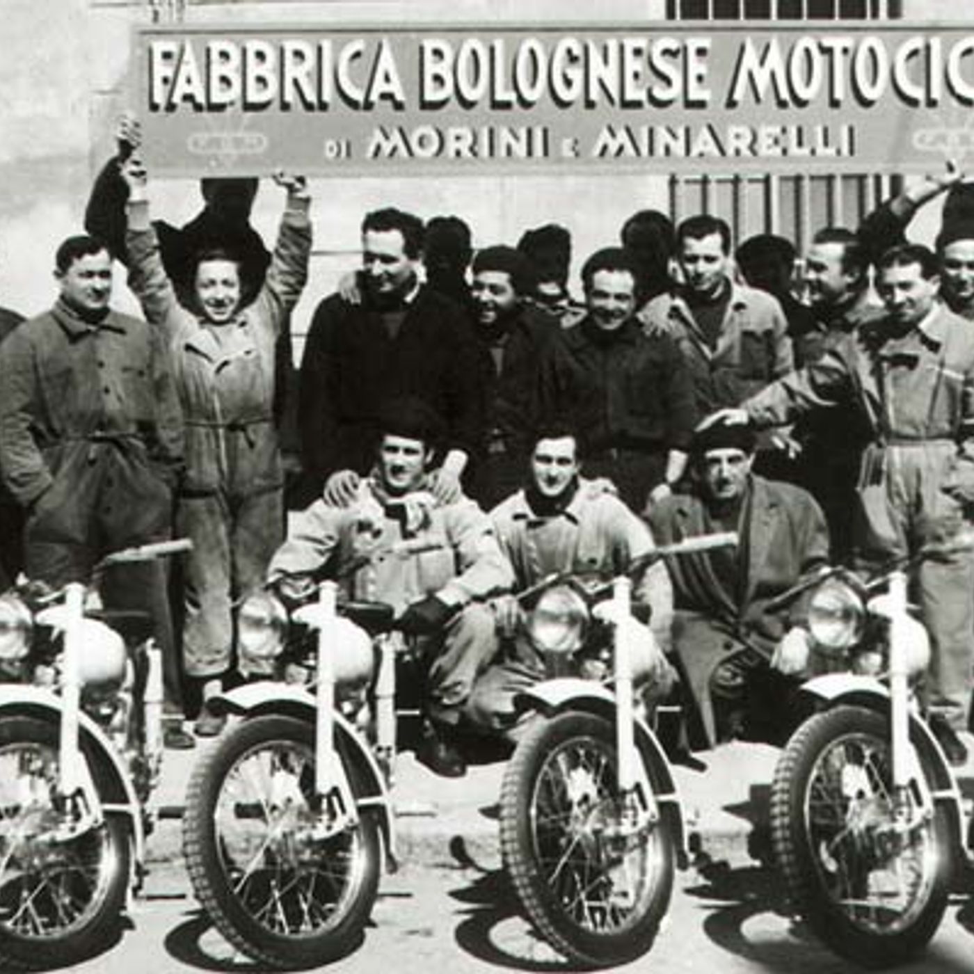 Reintegri in fabbrica a tempo e pillola del giorno dopo in aumento