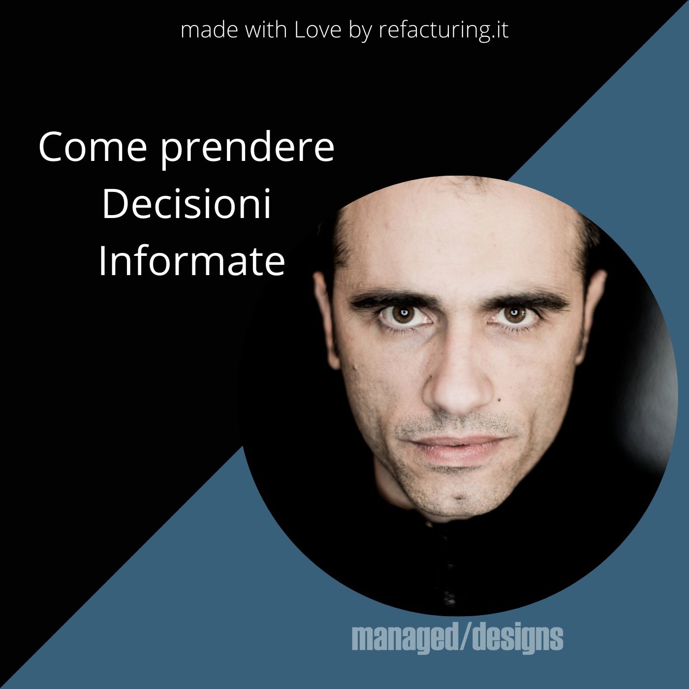 Strategia IT