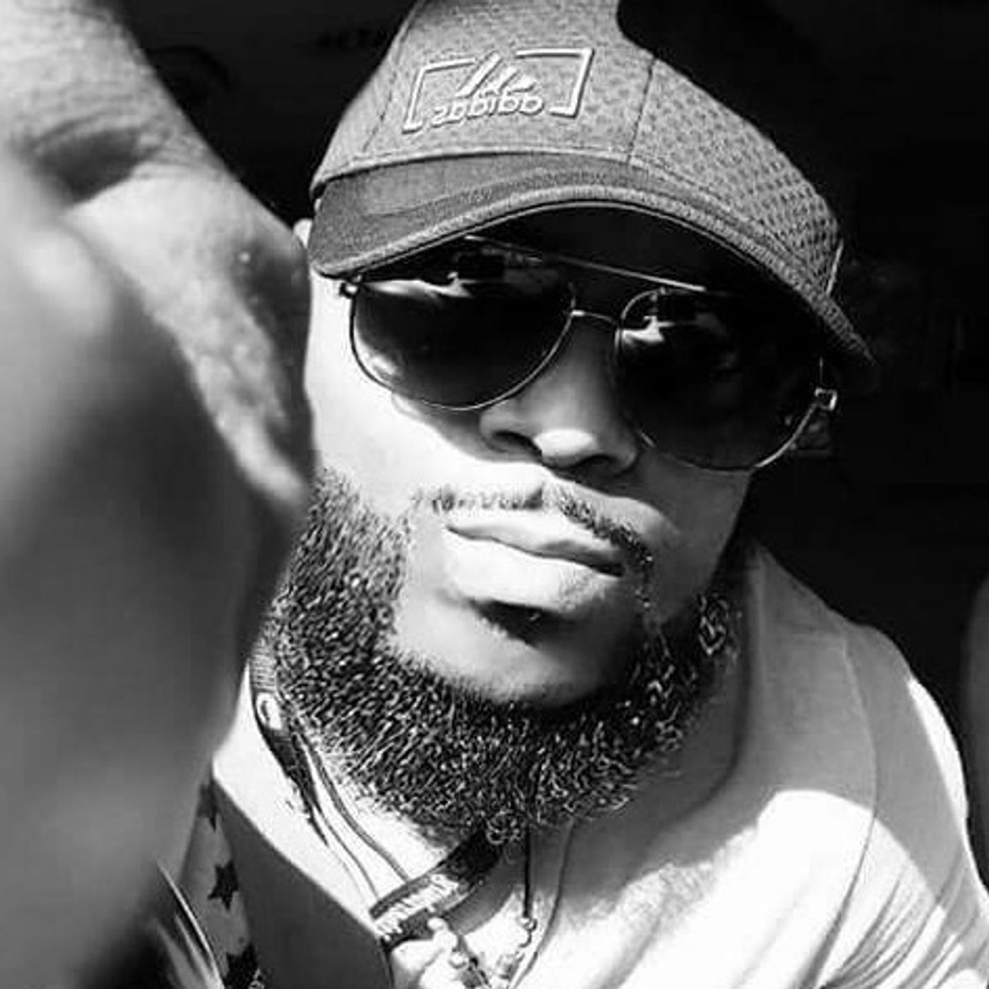 The Abassi Okoro Show