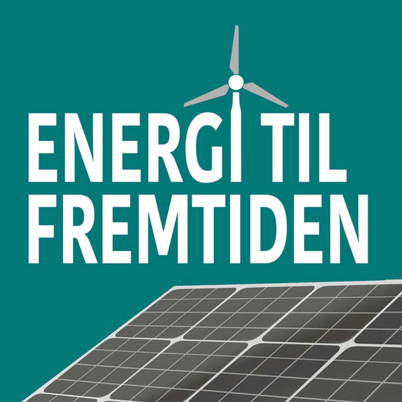 BusinessReview Update