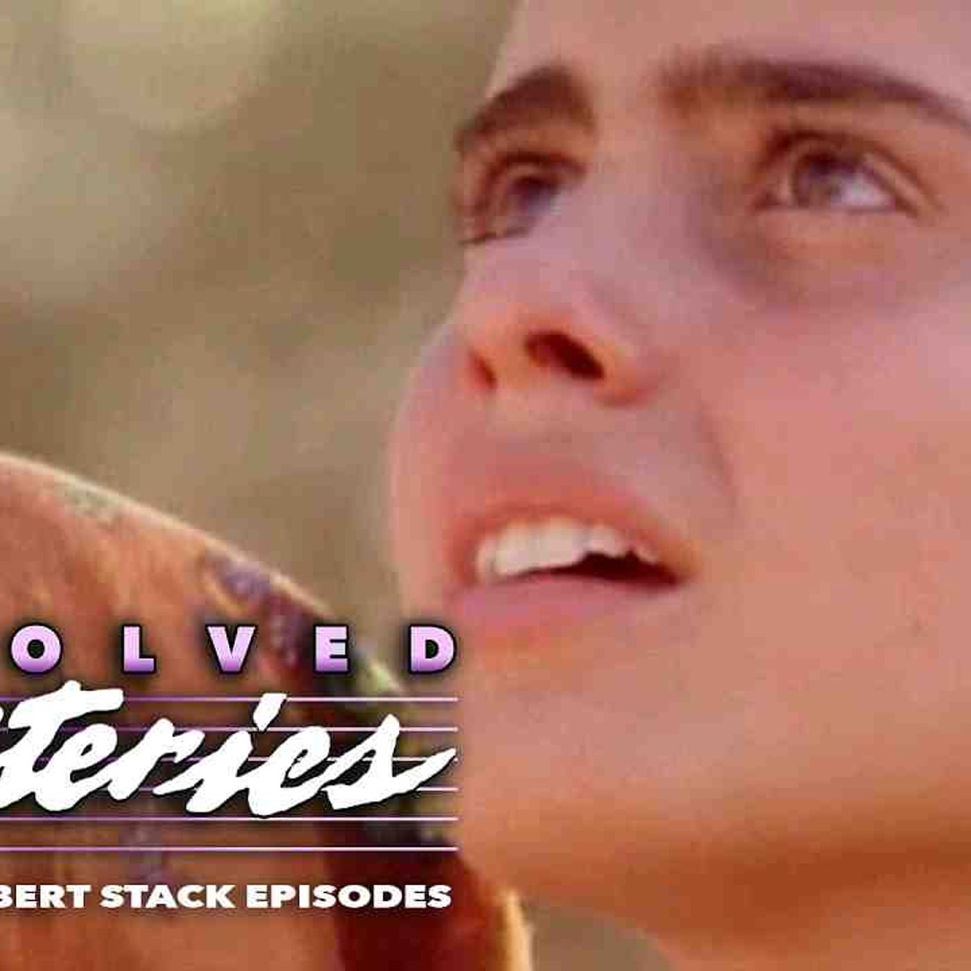 Unsolved Mysteries with Robert Stack - Full Episode