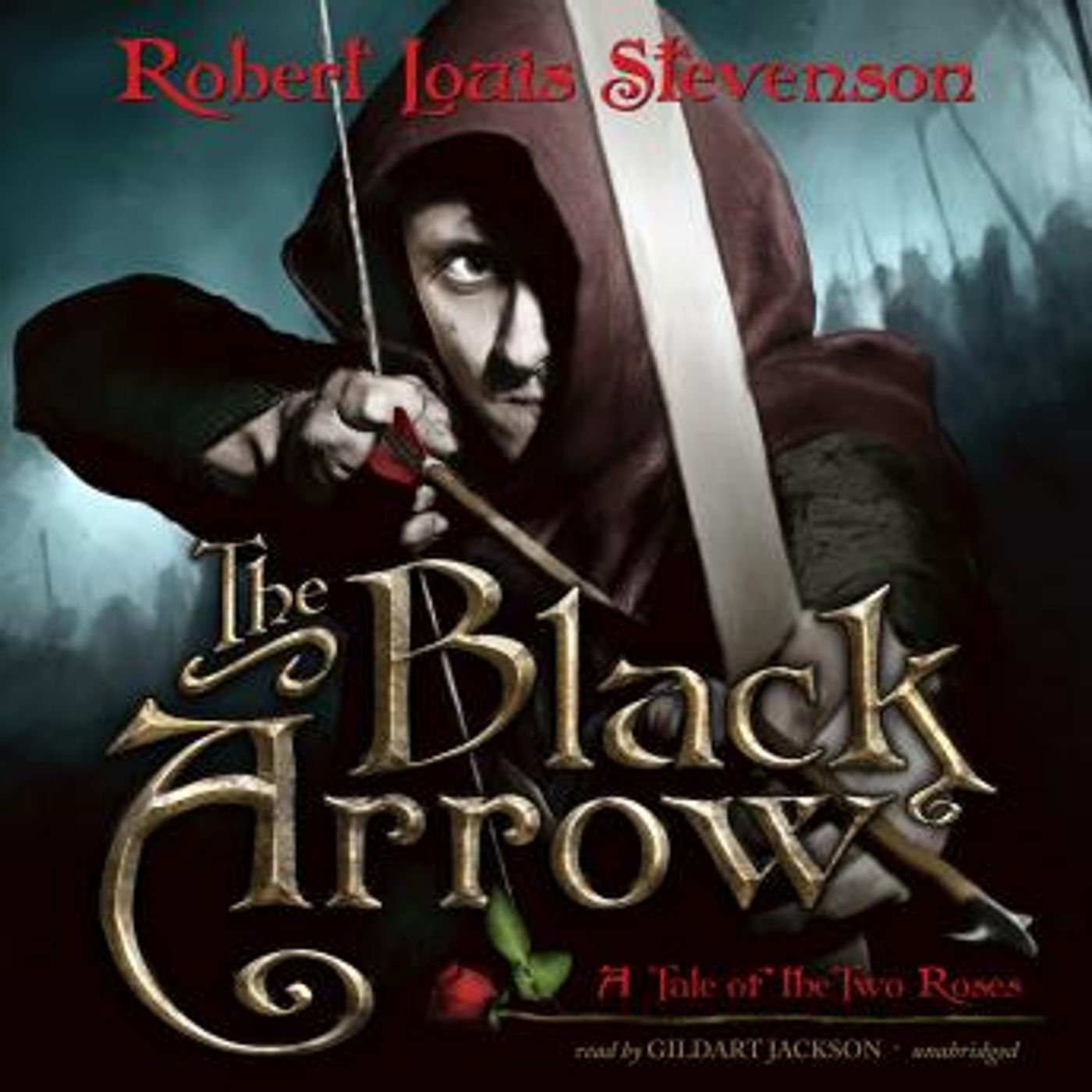 Download New Full Audiobooks in Fiction, Action & Adventure