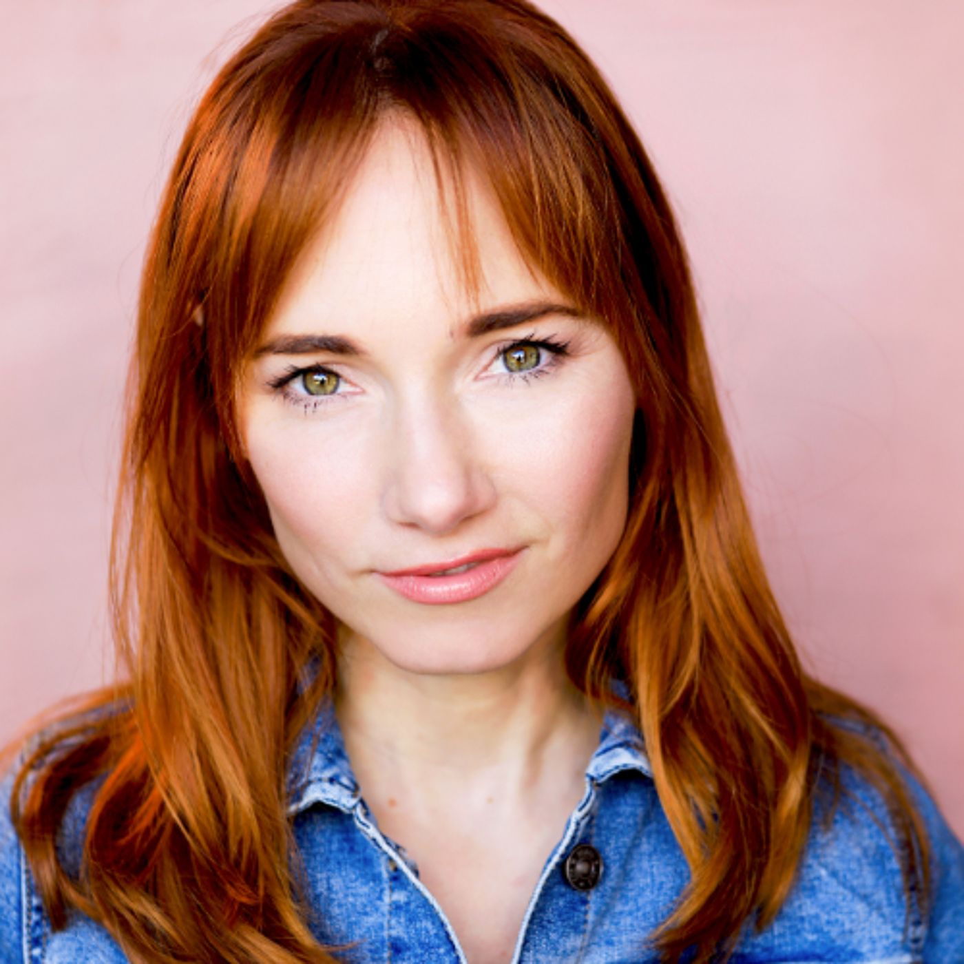 Episode 592 - Interview with Alex Bowling! Episode 592 - Interview with Alex Bowling!