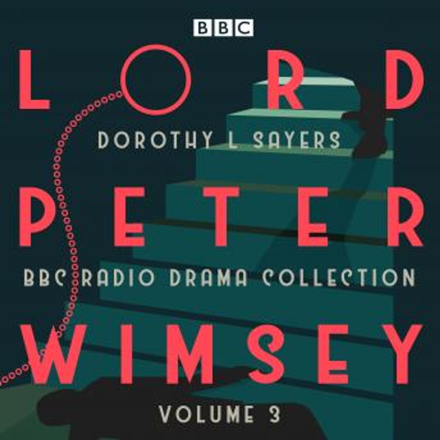 Access Must-Have Free Audiobooks in Better in Audio, Immersive Audio