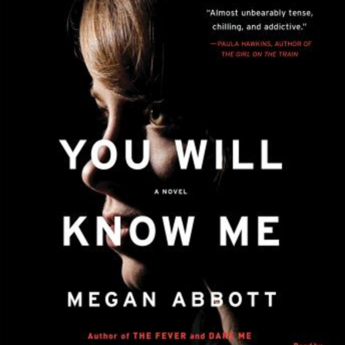Unlock Top Full Audiobooks in Mystery, Thriller & Horror, Psychological