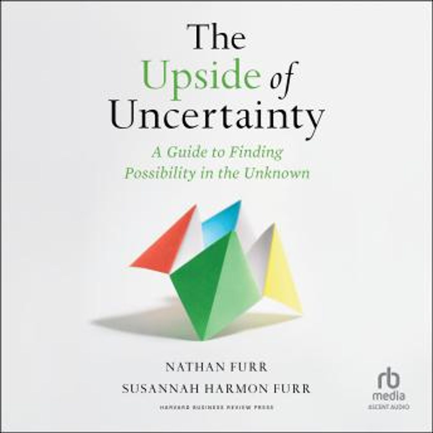 Listen to Top Full Audiobooks in Business & Economics, Business & Career Development