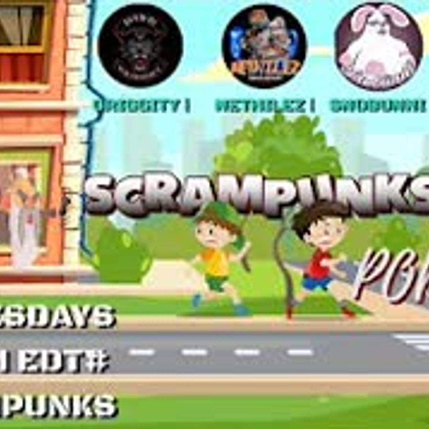 SPP №85 PS5 production increases Hellblade 2 runs in real time Phil Spencer talks Xbox July Event episode artwork