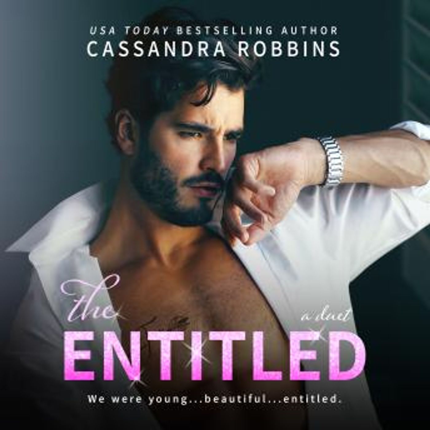 Unlock Top Full Audiobooks in Romance, Modern