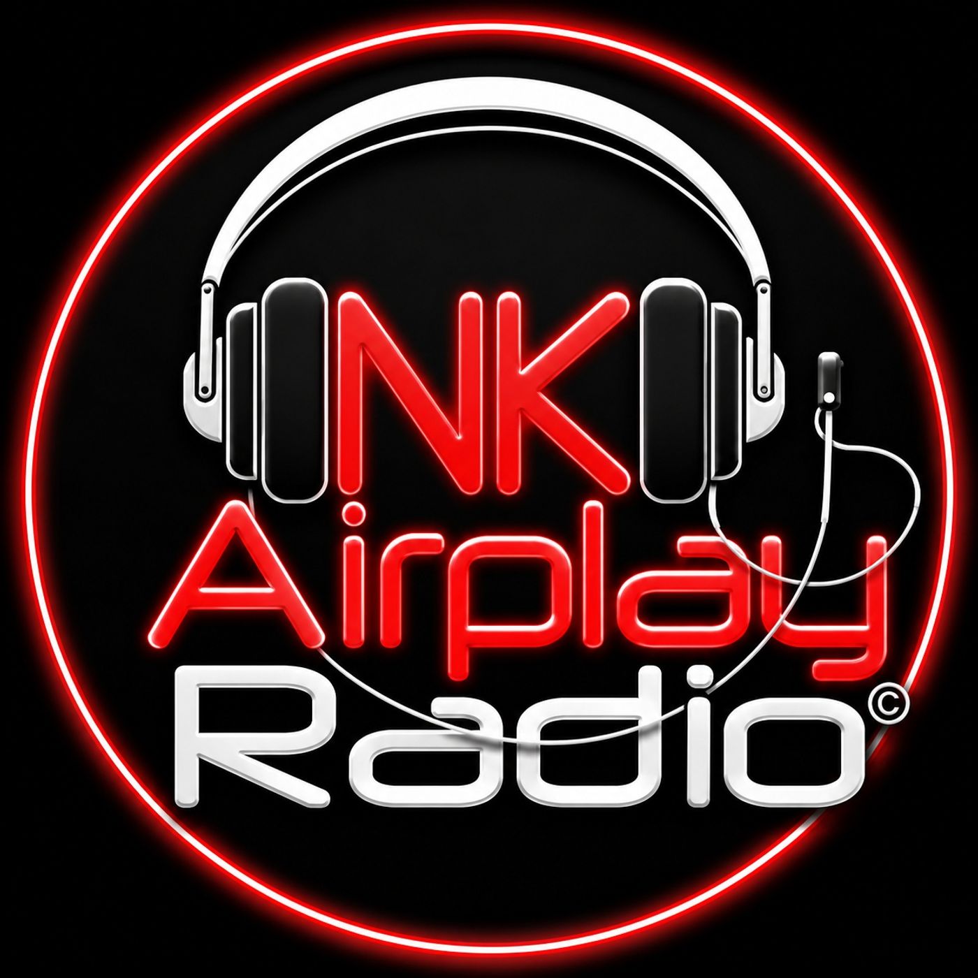 NK Airplay Radio On Demand
