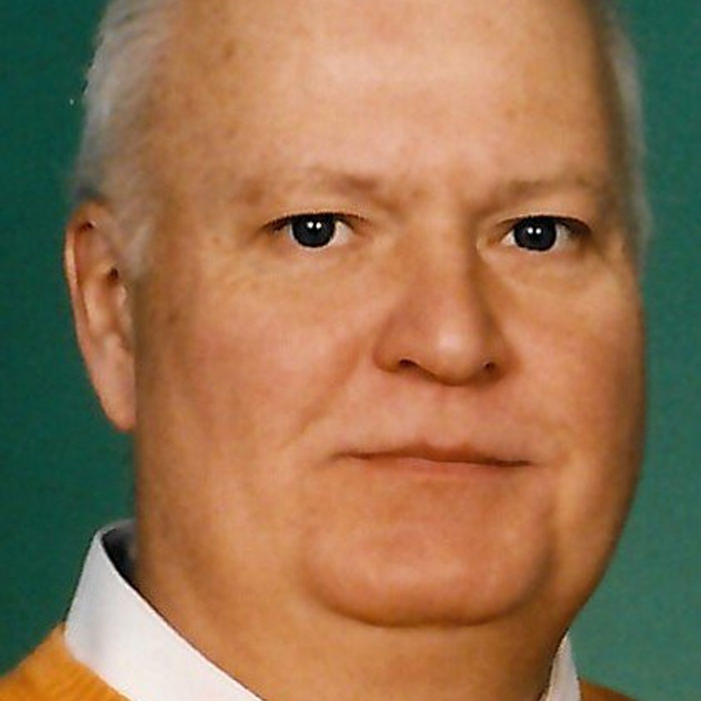 Oglesby mourns former mayor episode artwork