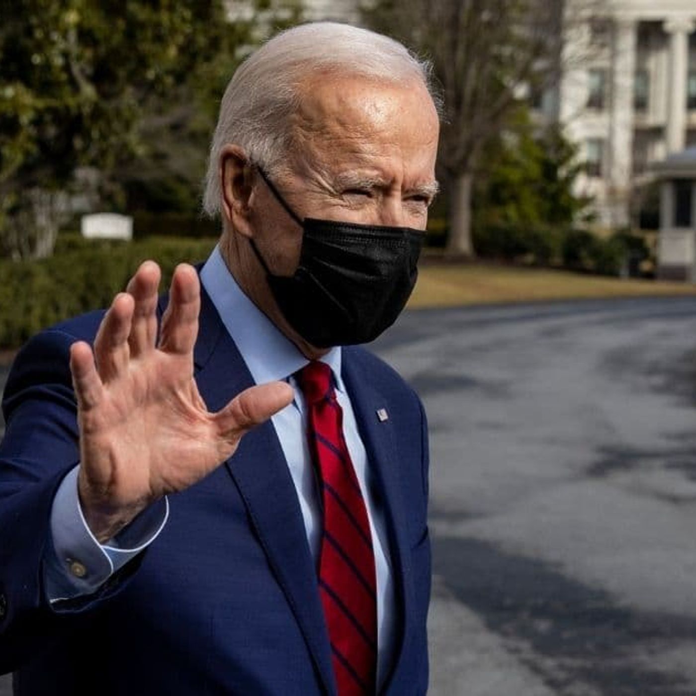 Leftists Will Vote For Any Idiot Look Towards the Whitehouse For Proof