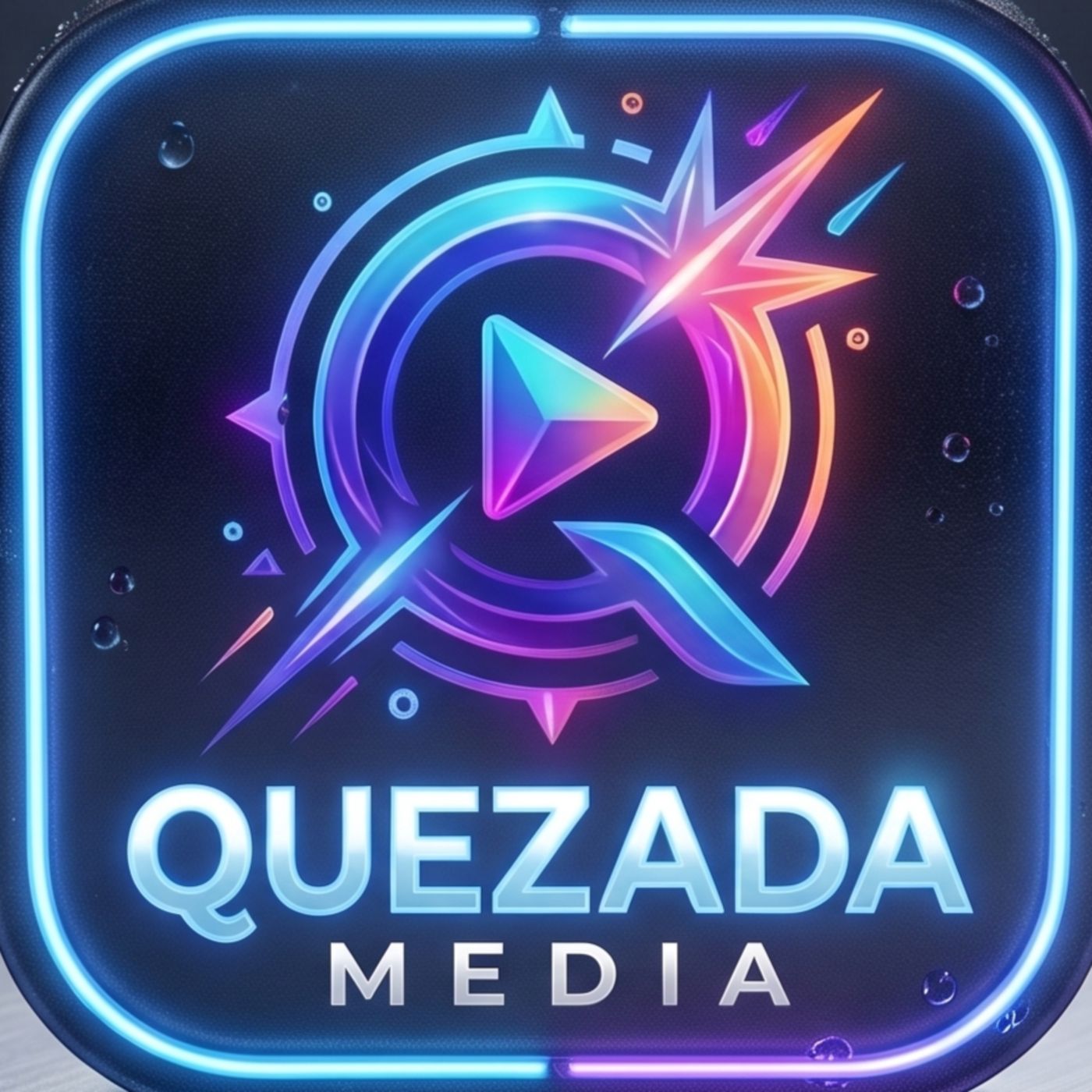 News Noticias Podcast in English episode artwork