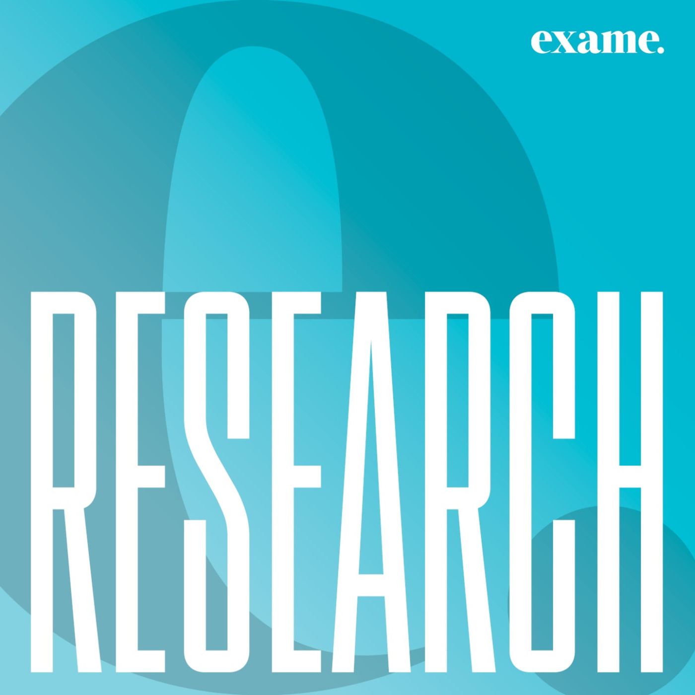 exame.research