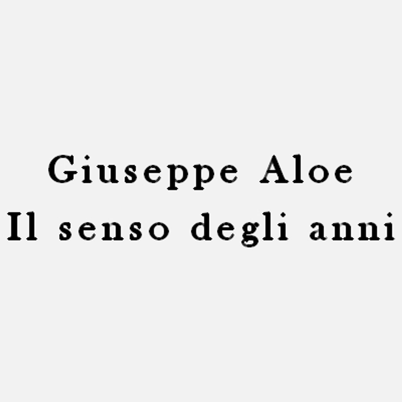 Vola alta parola