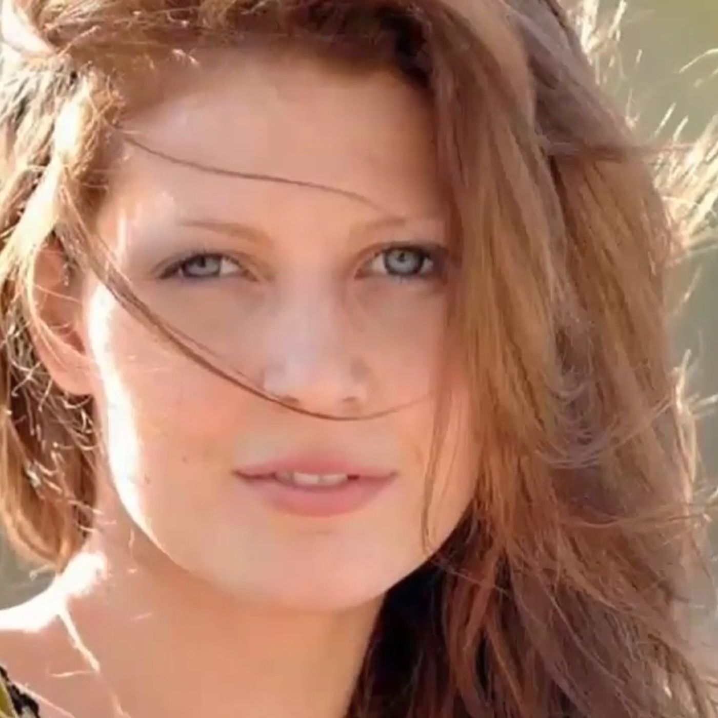 Reflexiones Cristianas