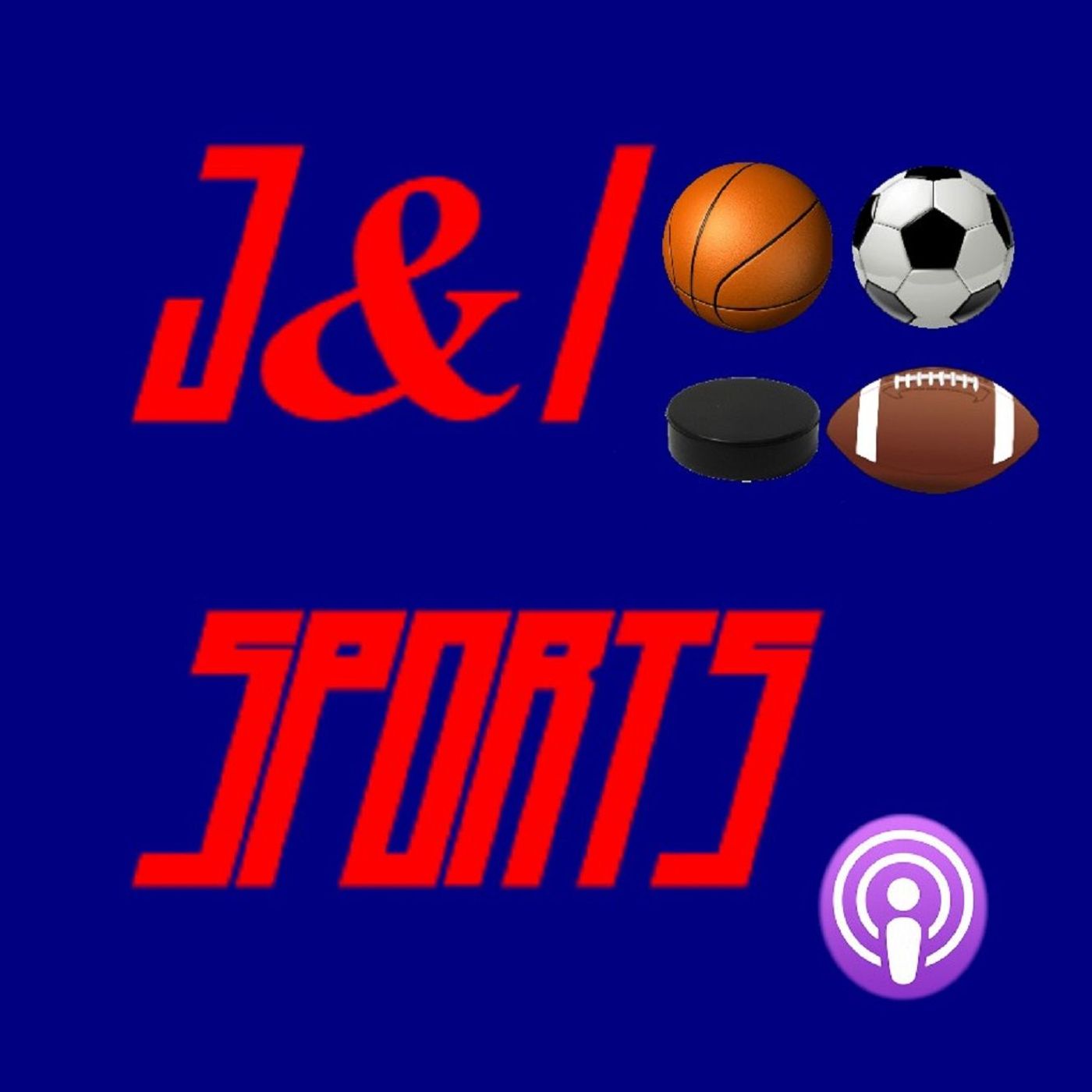 J&I Sports