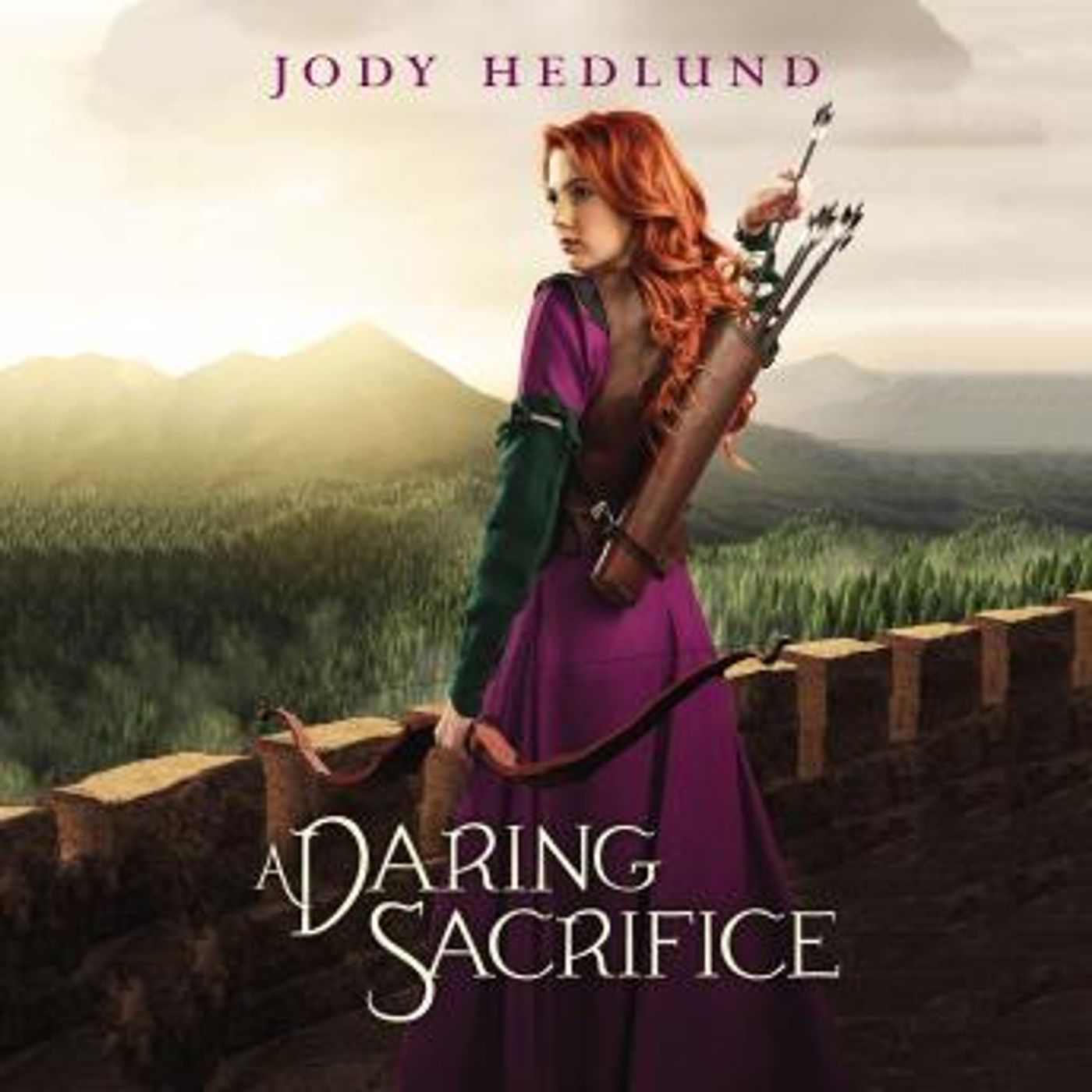 Listen to Trending Full Audiobooks in Teen & YA, Historical