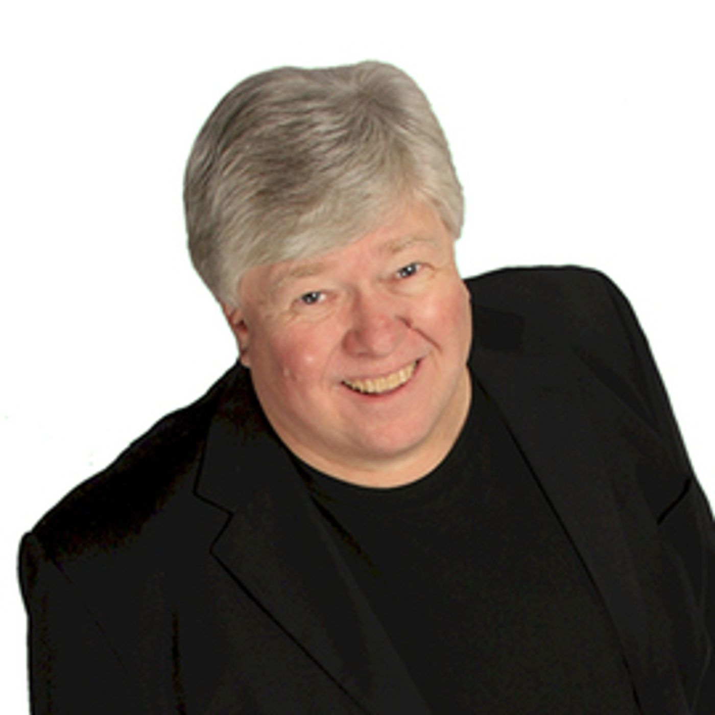 MegaBucks Radio with Nina Hershberger