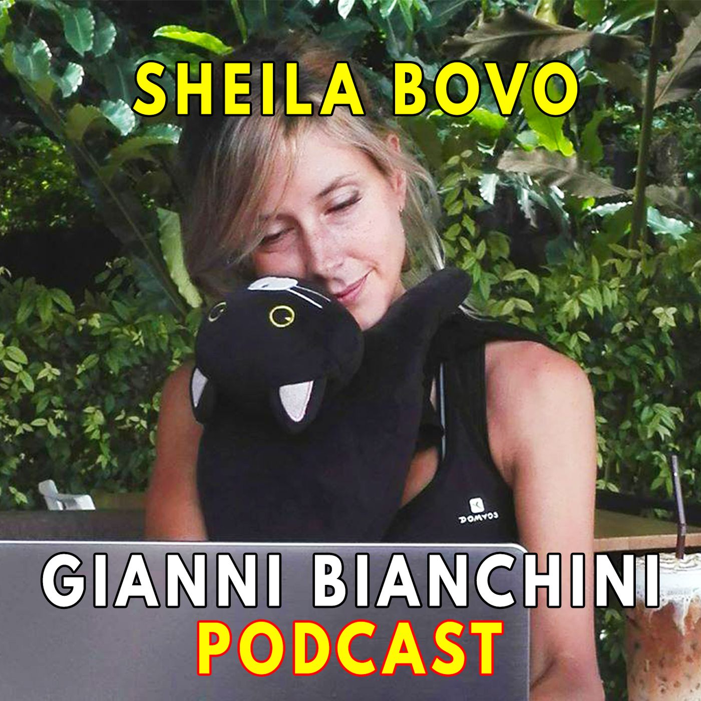 Viaggi e Nomadi Digitali