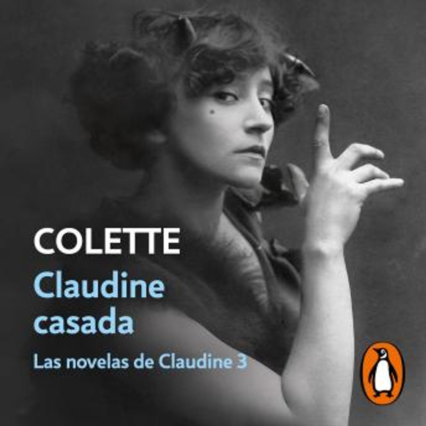 Listen to Trending Full Audiobooks in Fiction, Contemporary Women