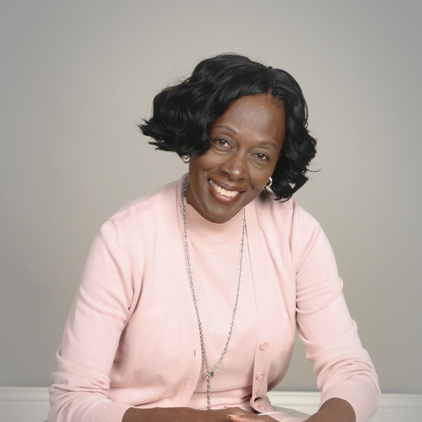 Wives and Mothers Against Drugs