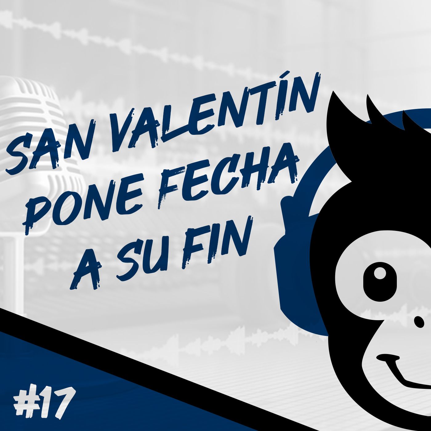 3 Monos Sabios y Culeros