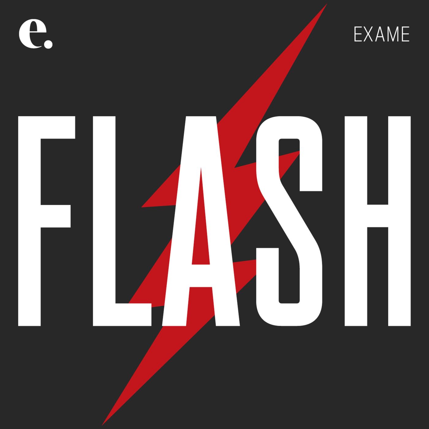 exame