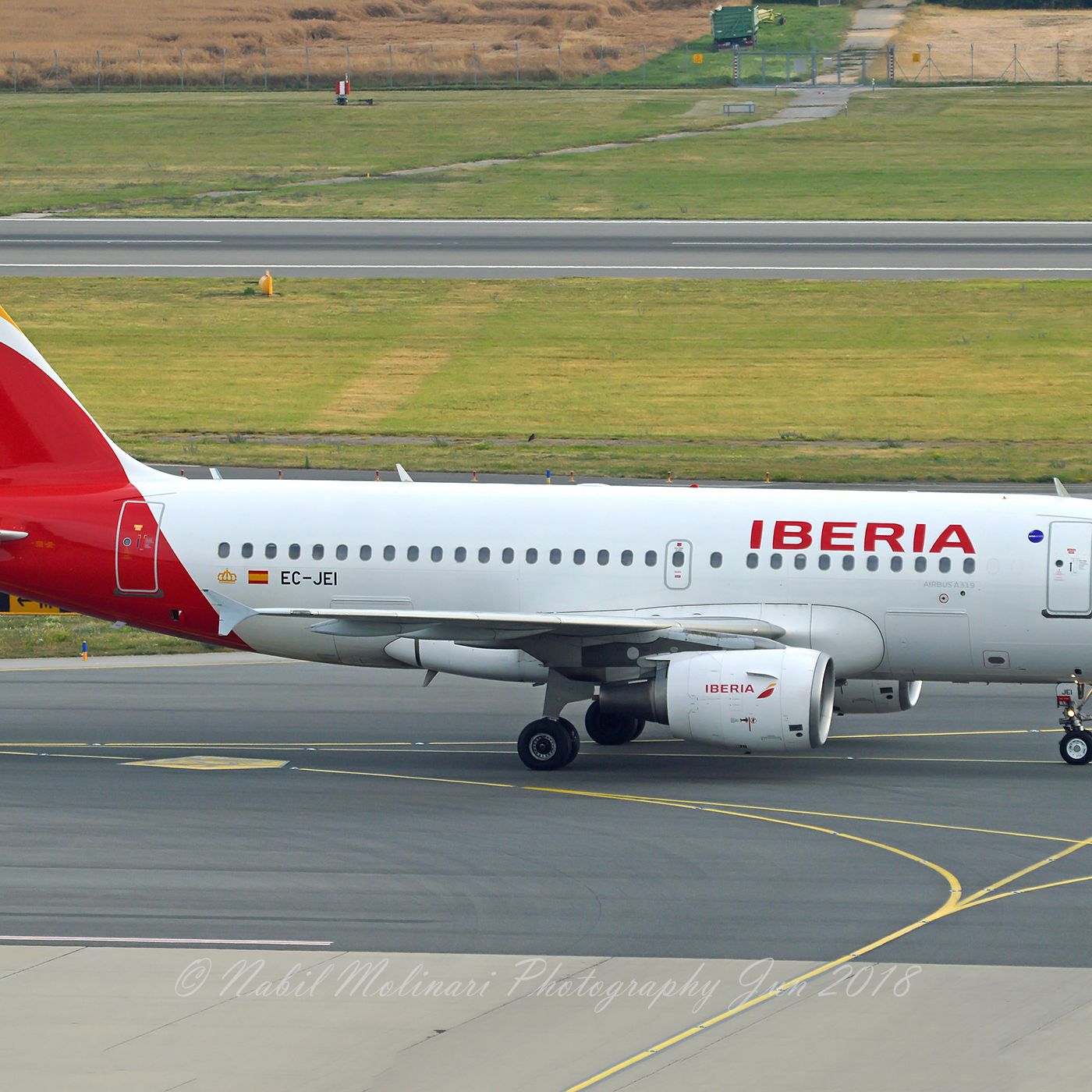 Kelugares: Destinos para 2026