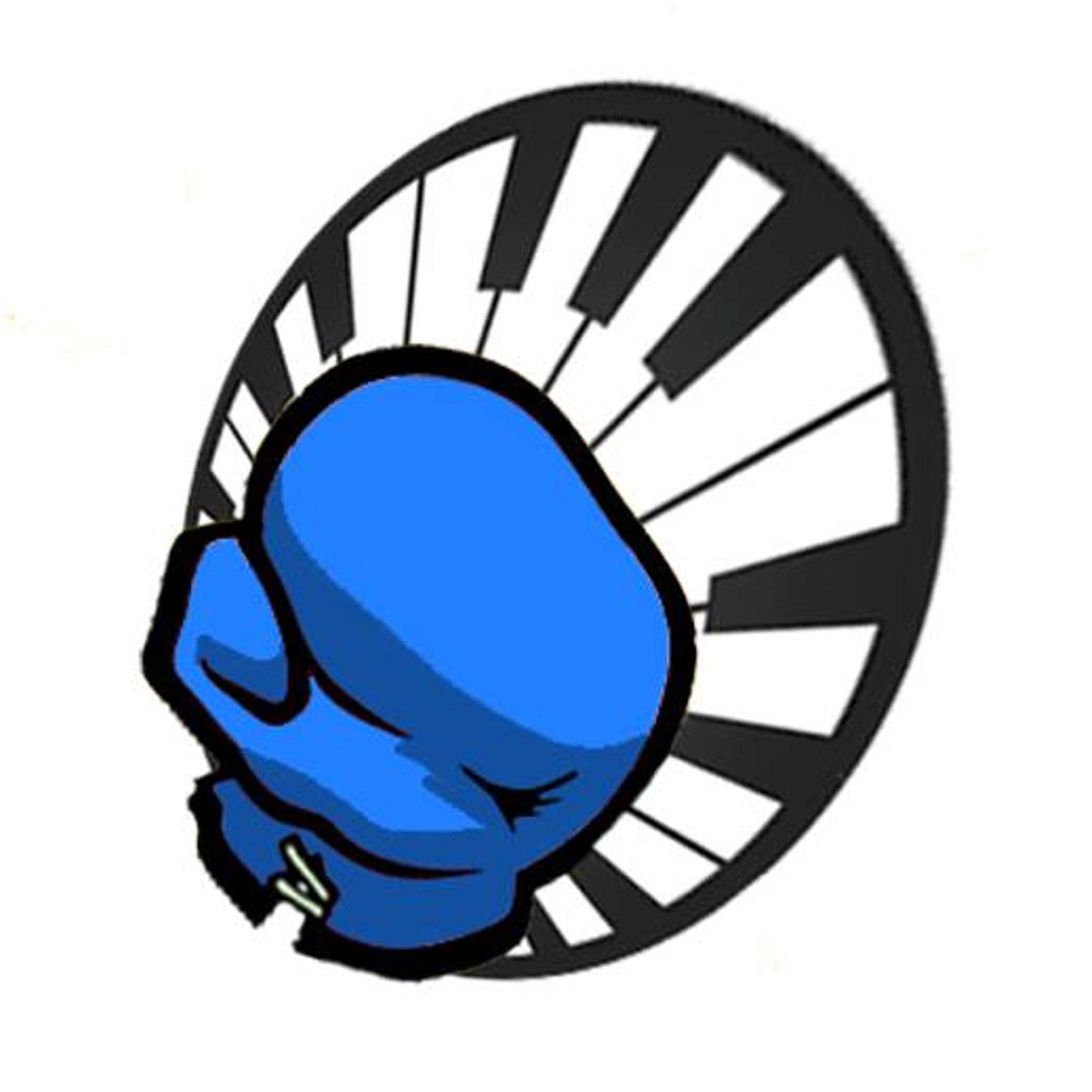 Trash Rojâle