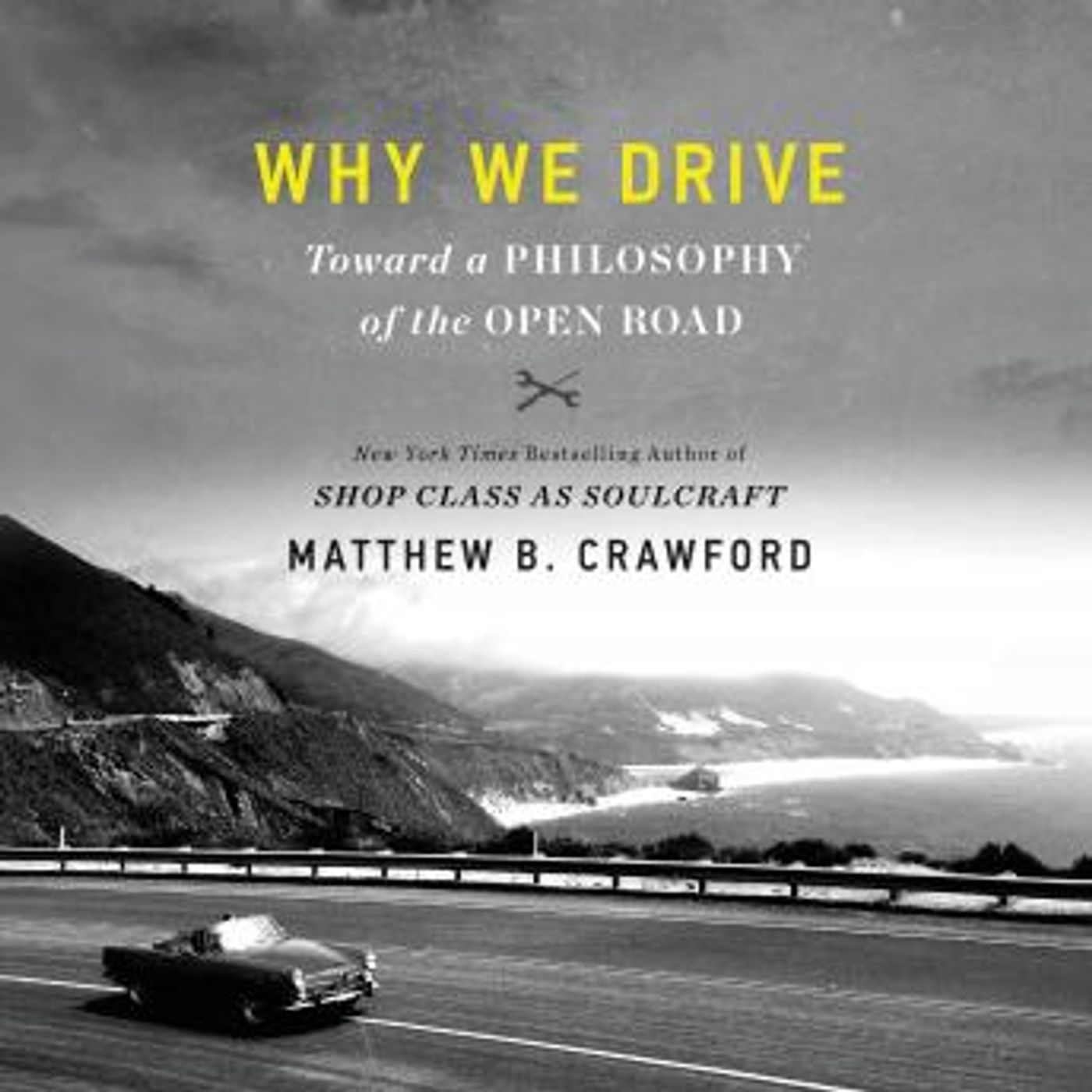 Enjoy Amazing Free Audiobooks in Biography & Memoir, History & Culture