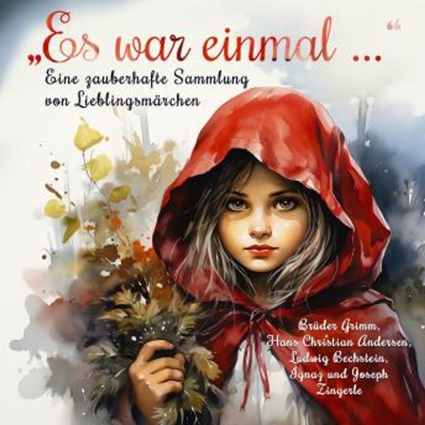 Listen to Best Full Audiobooks in Science Fiction & Fantasy, Fantasy