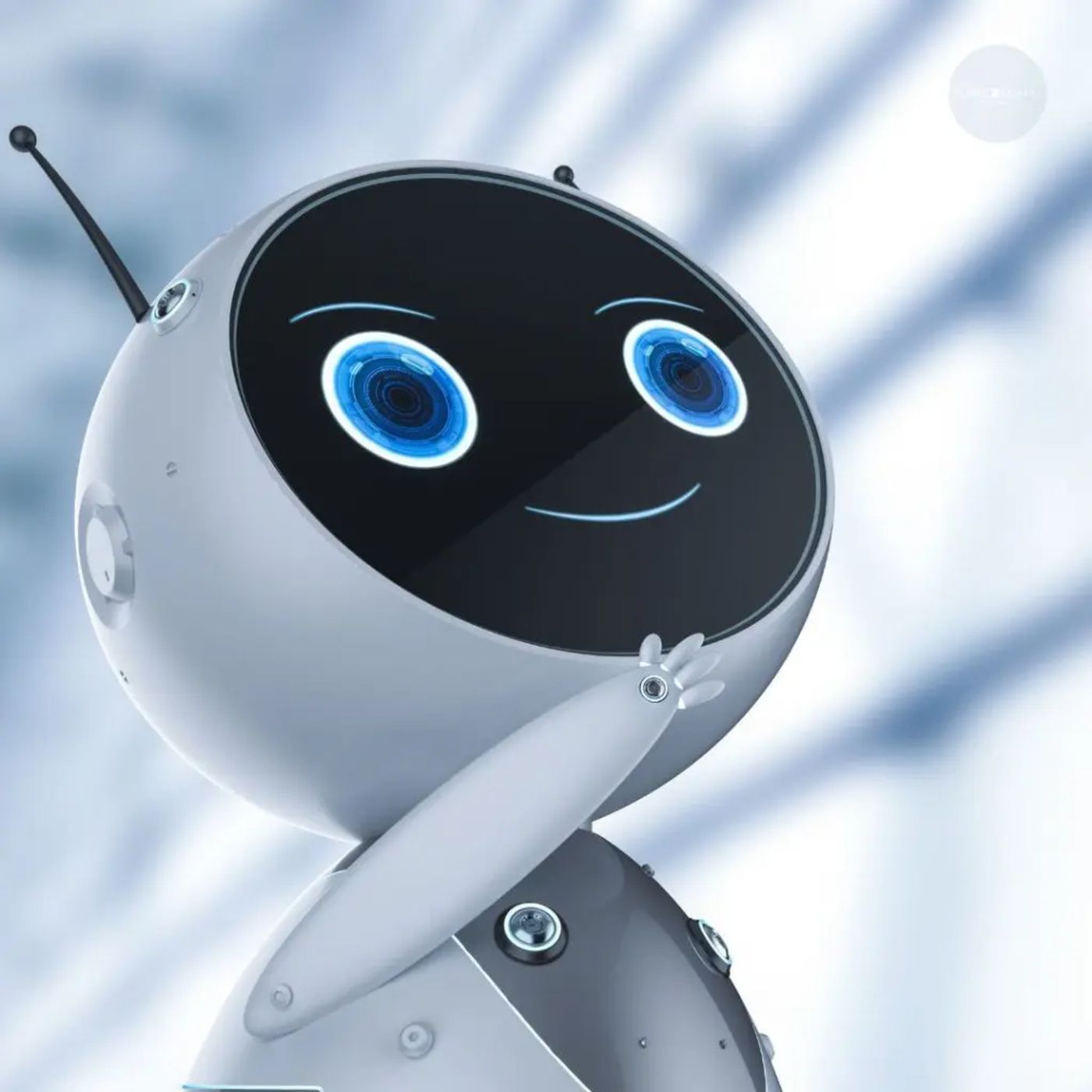 Mundo Digital web e design