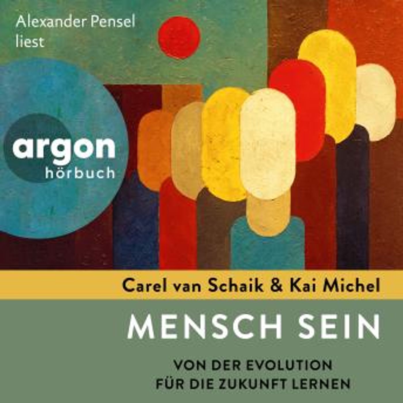 Explore the Latest Full Audiobooks in Non-Fiction, Social Science