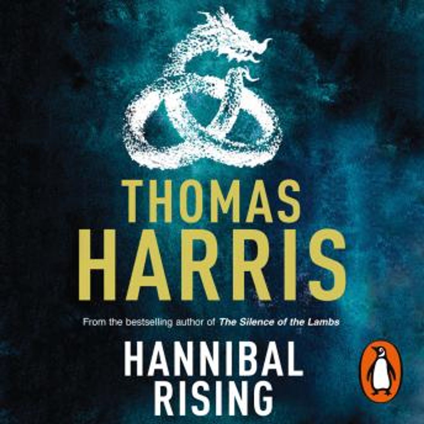 Listen to New Full Audiobooks in Mystery, Thriller & Horror, Suspense