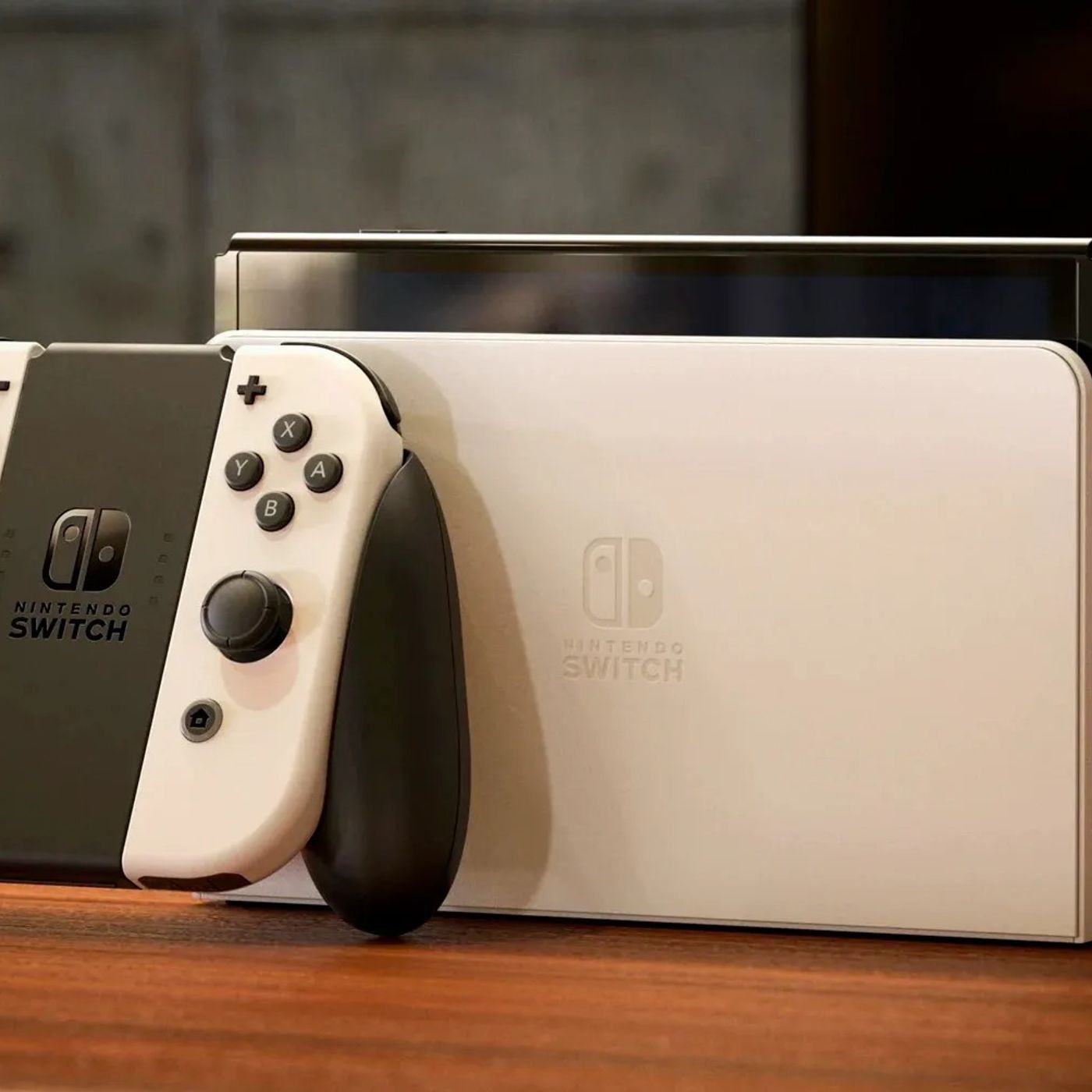 Nintendo Switch 2 Reveal This Week? Xbox Gets Surprise Game Announcement # 428