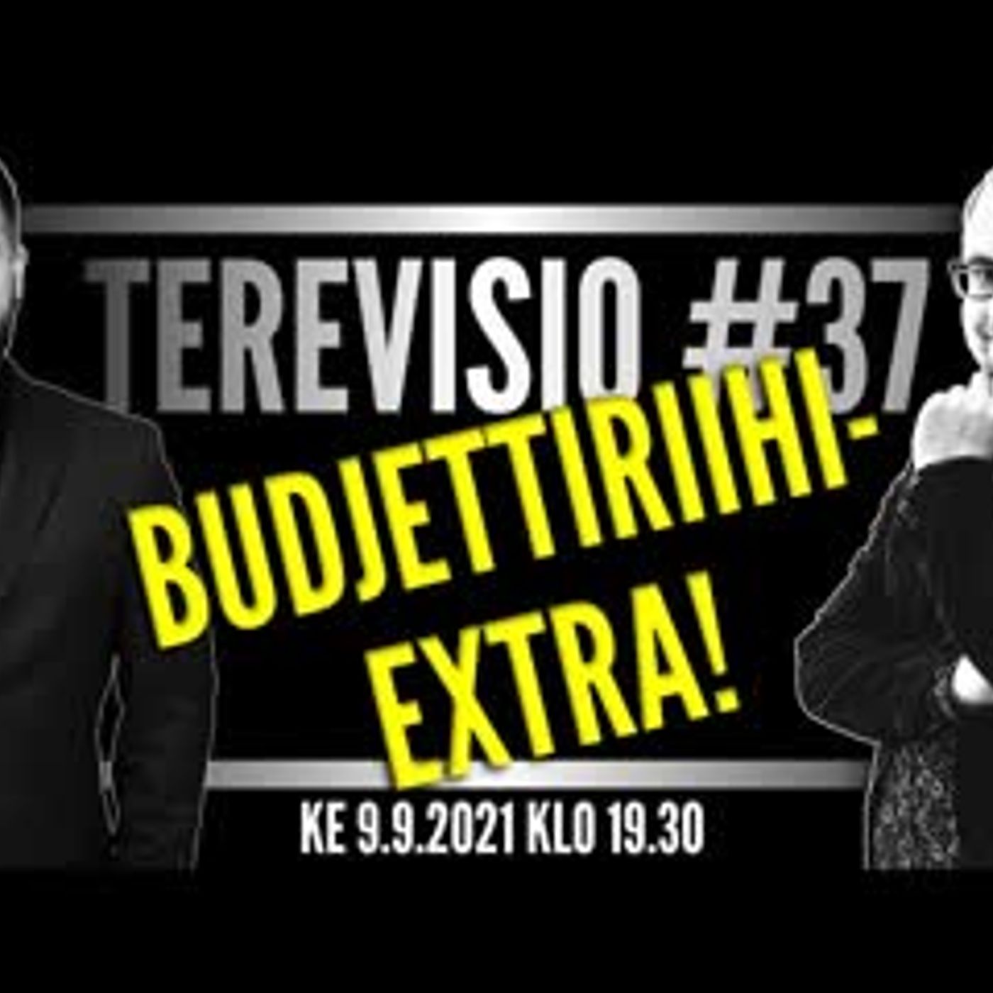 Terevisio