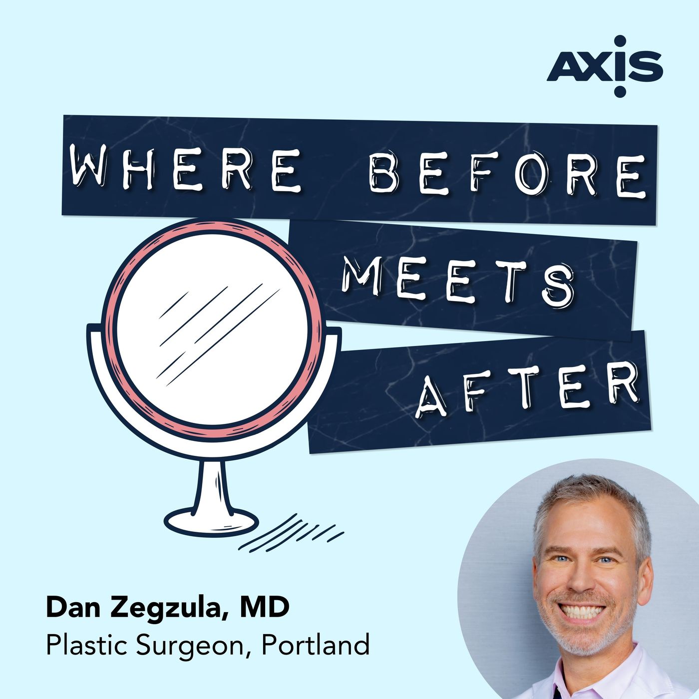 Why today's breast augmentation is better than ever [Dan Zegzula, MD, Portland]