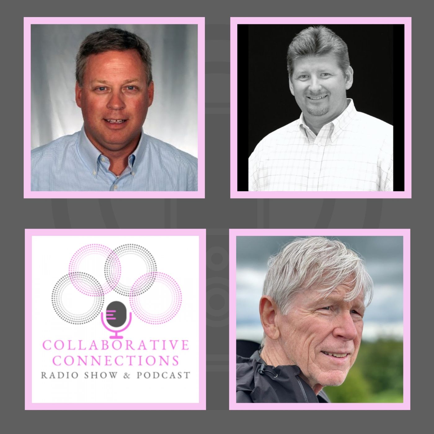 Phoenix Business Radio