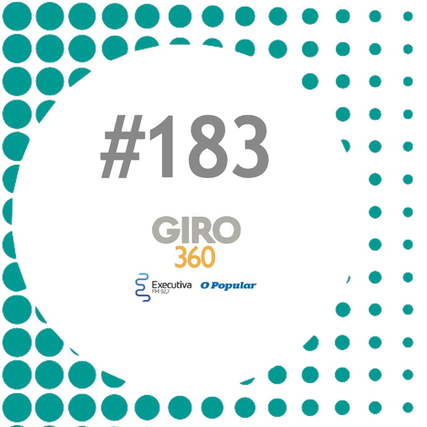 Giro 360