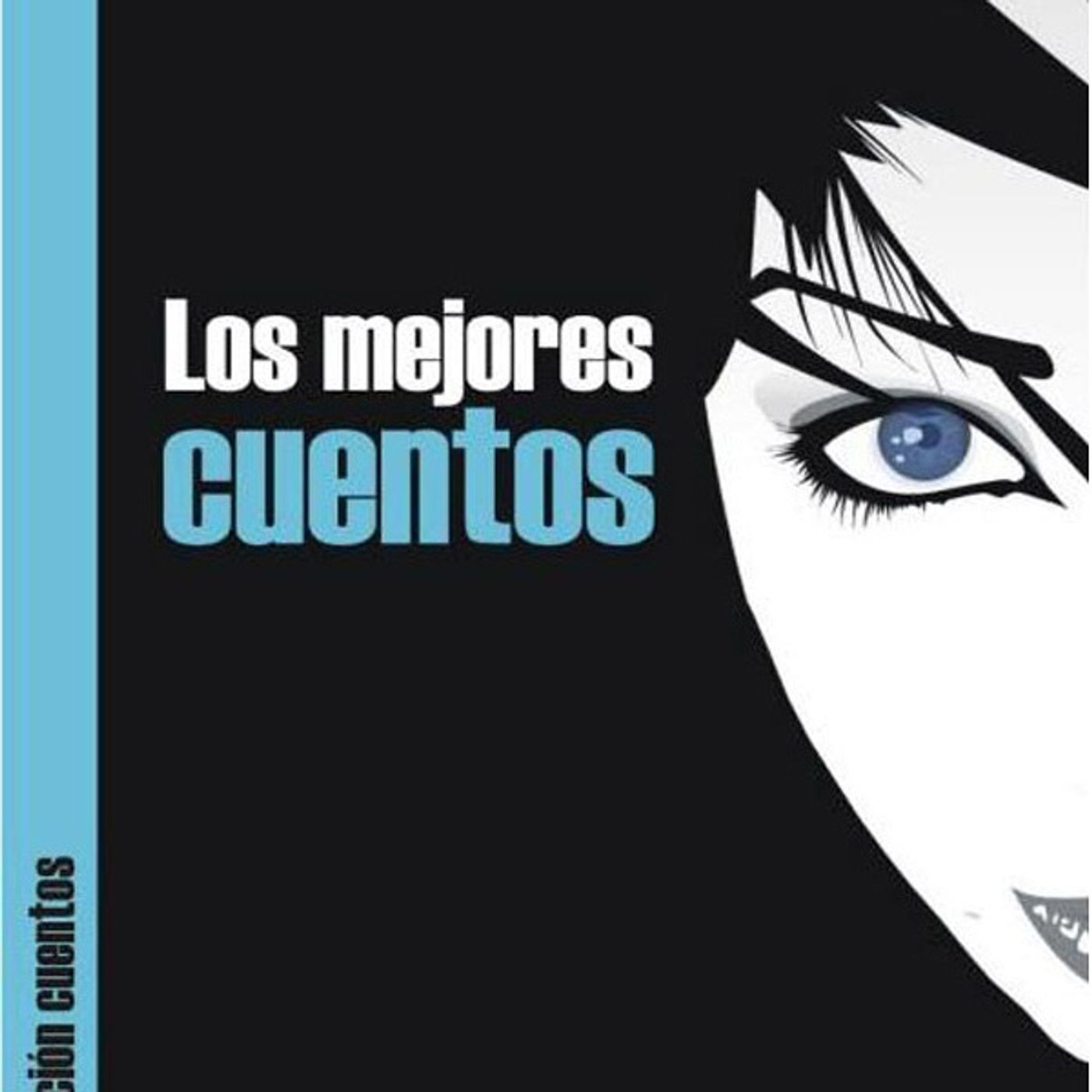 Los mejores cuentos - Nathaniel Hawthorne