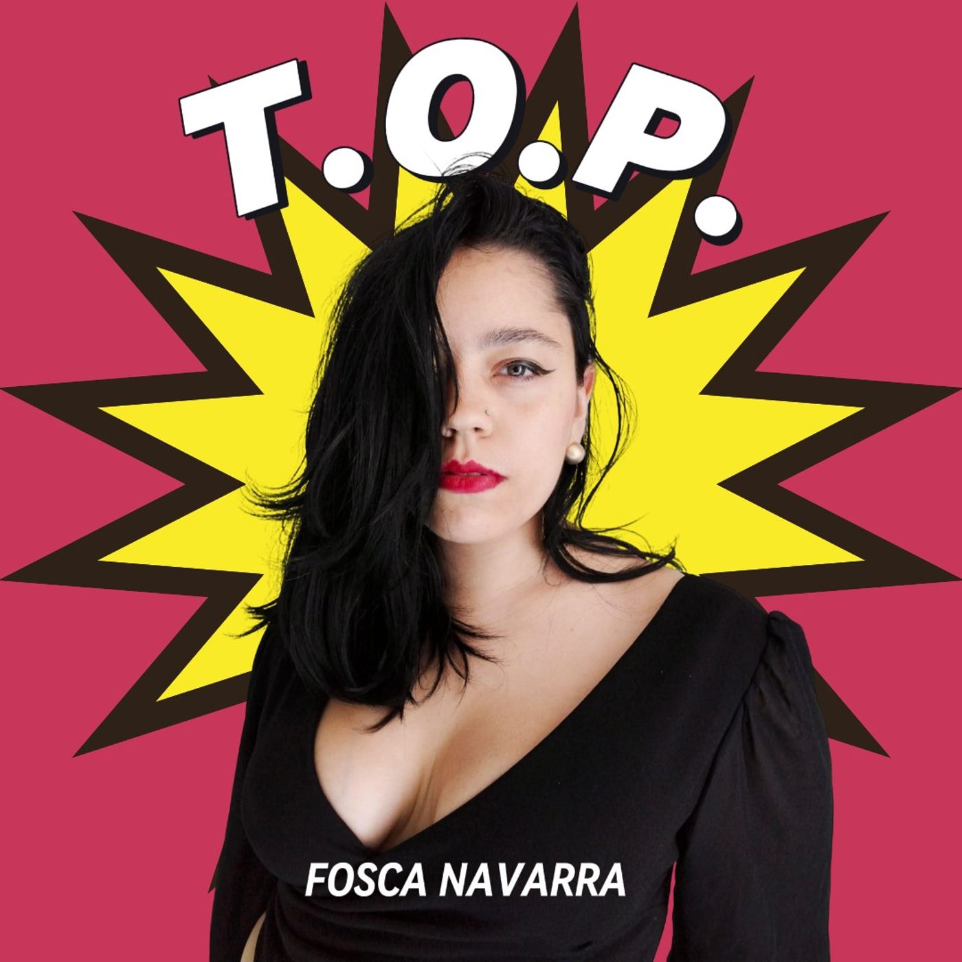 T.O.P. - talk di origine protetta