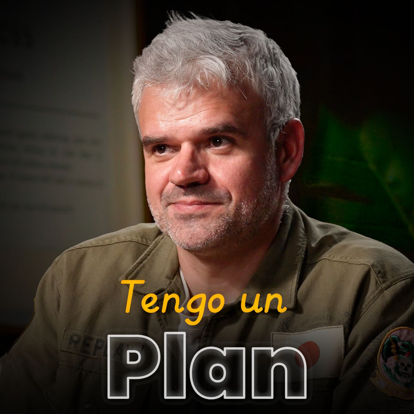 Experto Digestión Nº1: “Si No Vas Bien al Baño, Bebe Esto y…” 7 Hábitos para Desinflamar y Ganar Energía episode artwork
